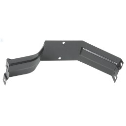 Genuine VW Bracket - 251803261A