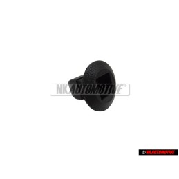 Genuine VW Expanding Nut - WHT005527