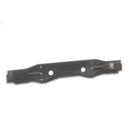 Genuine VW Cross Member For Steer. 