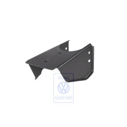 Genuine VW Bracket For Relay Steering Box - 251805339