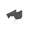 Genuine VW Bracket For Relay Steering Box - 251805339