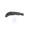 Genuine VW Reinforcement For Extension Arm Link Bracket - 251805352