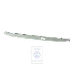 Genuine VW Reinforcement - 251809192