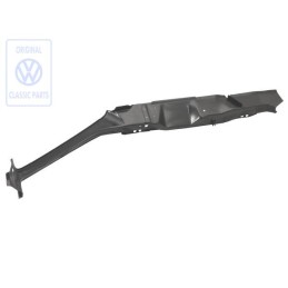 Genuine VW A-Pillar, Inner - 251809201A