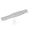 Genuine VW Reinforcement For Lock - 251809392