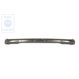 Genuine VW Cross Member - 251813225A