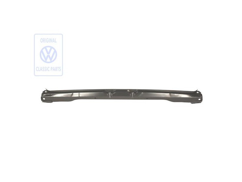 Genuine VW Cross Member - 251813225A