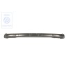 Genuine VW Cross Member - 251813225A