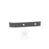 Genuine VW Reinforcement - 251813234A