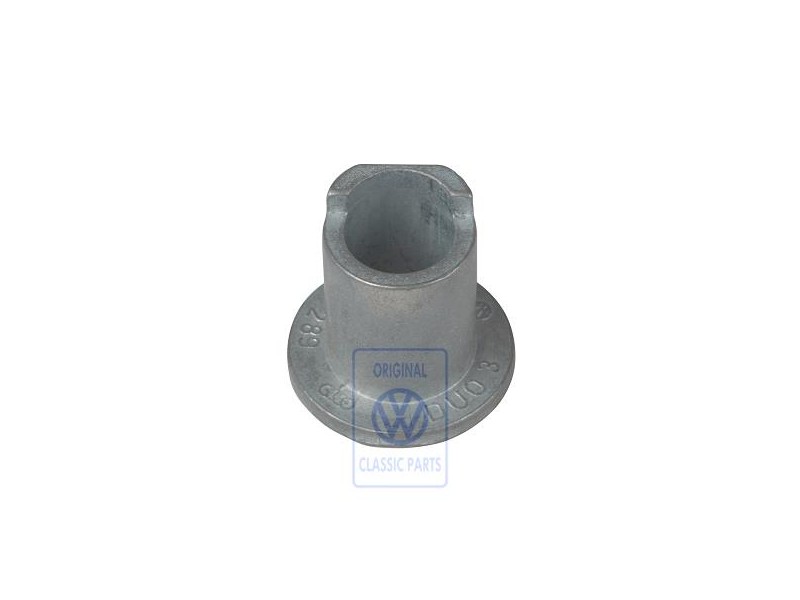 Genuine VW Bush - 251813289