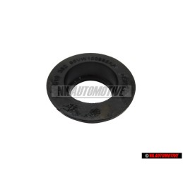 Genuine VW Seal Ring - 7M0919382