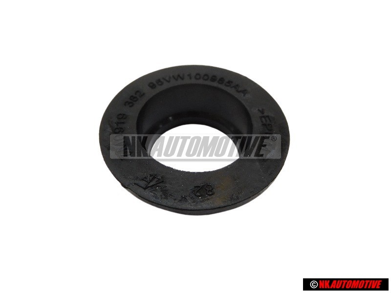Genuine VW Seal Ring - 7M0919382