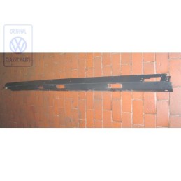 Genuine VW Roof Frame - 251817558B