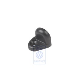 Genuine VW Bearing Angle - 251837616