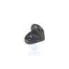 Genuine VW Bearing Angle - 251837616