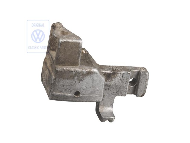 Genuine VW Support For Sliding Door - 251843342