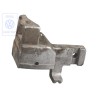 Genuine VW Support For Sliding Door - 251843342