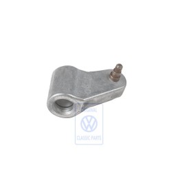 Genuine VW Support For Sliding Door - 251843342A