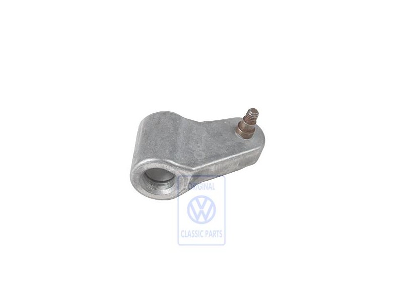 Genuine VW Support For Sliding Door - 251843342A