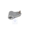 Genuine VW Support For Sliding Door - 251843342A