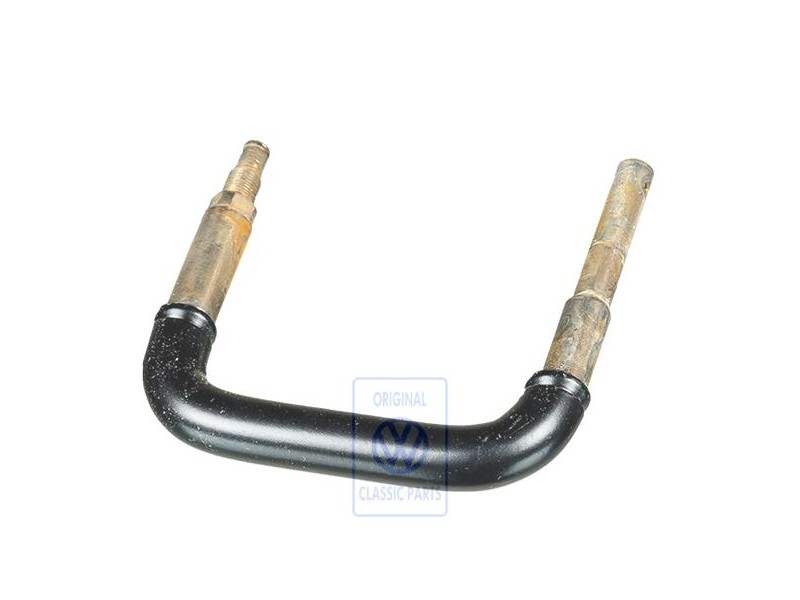 Genuine VW Arm - 251843351B