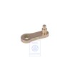 Genuine VW Guide Piece - 251843376