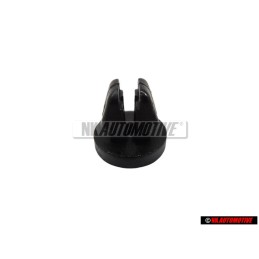 Genuine VW Expanding Nut - 531853695A