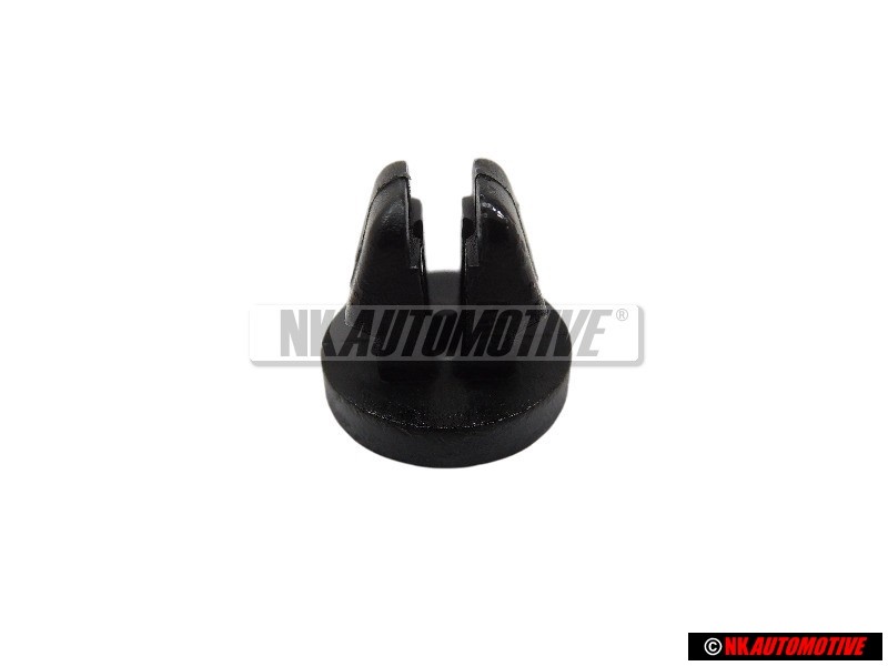 Genuine VW Expanding Nut - 531853695A