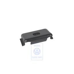 Genuine VW Support - 251843624