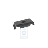 Genuine VW Support - 251843624