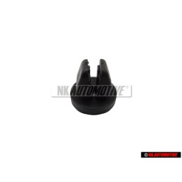 Genuine VW Expanding Nut - 531853695