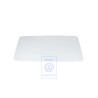 Genuine VW Rear Window - 251845501