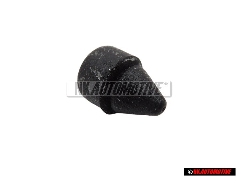 Genuine VW Stop Buffer - 811827589