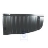 Genuine VW Partition - 251863169