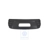 Genuine VW Partition With Opening For Fixed Window - 251863175A