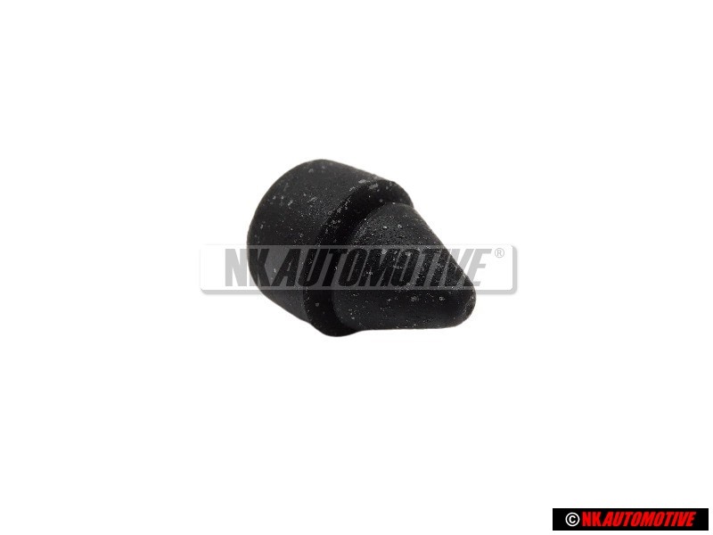 Genuine VW Bungs - 111119189