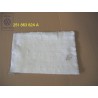 Genuine VW Damping - 251863824A