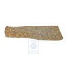 Genuine VW Damping - 251863825A
