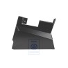 Genuine VW Engine Undershield - 251864781A