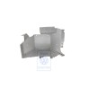 Genuine VW Protective Cap - 251864840B
