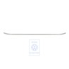 Genuine VW Cover Trim - 251867535