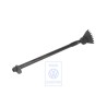 Genuine VW Connecting Pipe - 251881131A