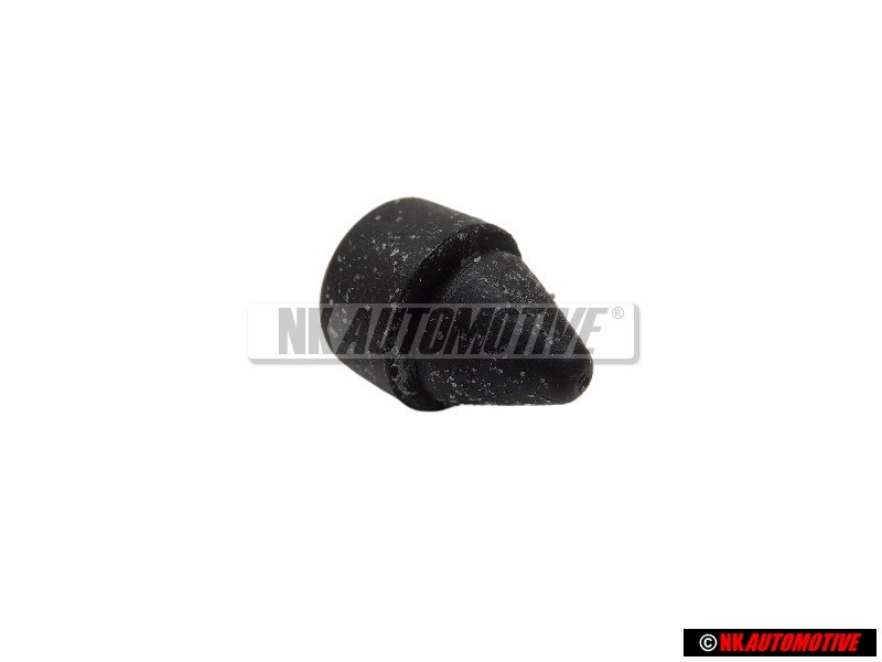 Genuine VW Stop Buffer - 855827589