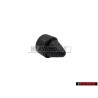 Genuine VW Stop Buffer - 855827589