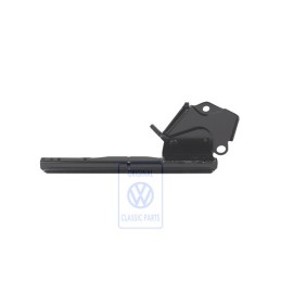 Genuine VW Slide Rail - 251881210