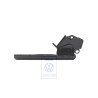Genuine VW Slide Rail - 251881210