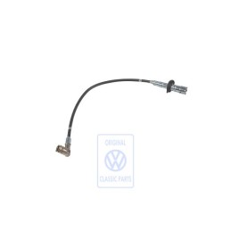 Genuine VW Ignition Lead - 251905533