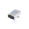 Genuine VW Speed Regulator - 251907305