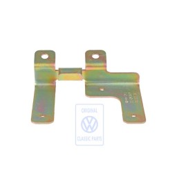 Genuine VW Bracket - 251907347