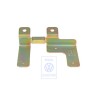Genuine VW Bracket - 251907347